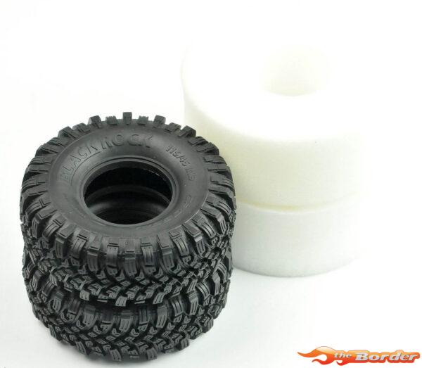 CrossRC Tires&Normal Tire Foams 97400423