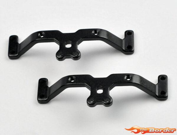 CrossRC Aluminum Truss 97400427