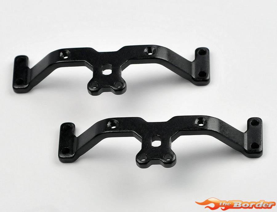 CrossRC Aluminum Truss 97400427