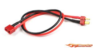 CrossRC Battery Extension Cable 97400429