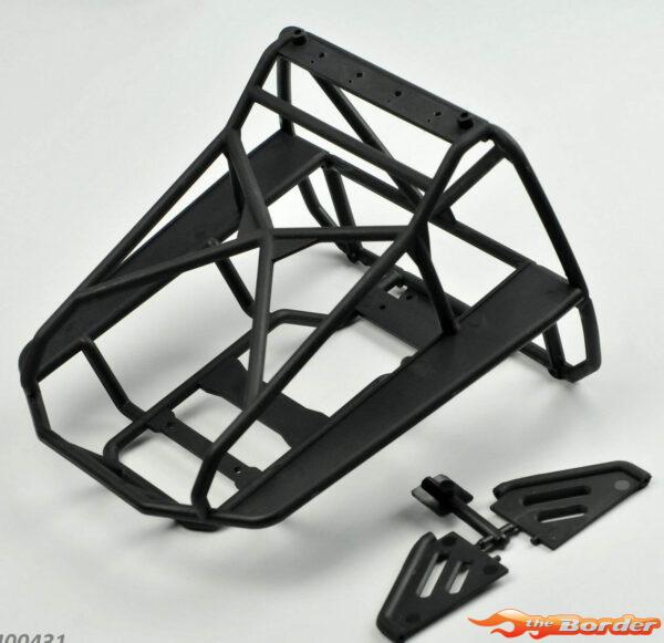 CrossRC SR4 Roll Cage 97400431