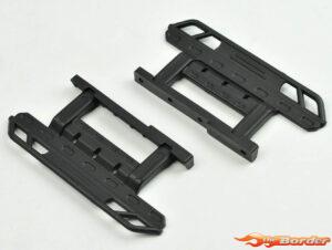 CrossRC Side Bar 97400434
