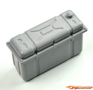 CrossRC Scale Fuel Tank 97400444