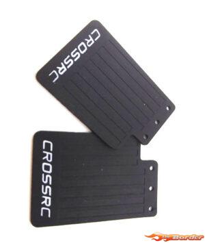 CrossRC Sp4 Fender 97400521
