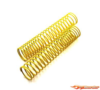 CrossRC 90mm Variable Pitch Soft Damping Spring 97400550