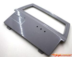 CrossRC SU4 Tailgate Assembly 97400576