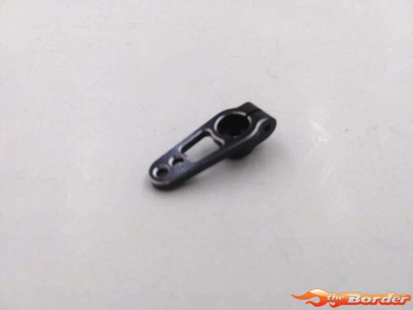 CrossRC 25T Metal Hollow Steering Gear Arm 97400905