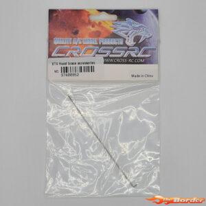 CrossRC Hood Strut Accessories 97400952
