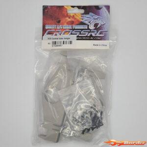 CrossRC DC8 Spine Hanger 97400987