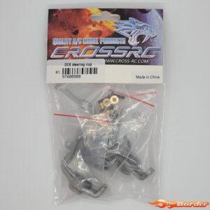 CrossRC DC8 Steering Cup 97400988