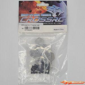 CrossRC DC8 Hanging Hanging Code 97400991