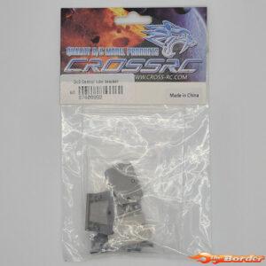CrossRC DC8 Spine Hanger Code 97400992