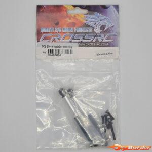CrossRC DC8 Shock Absorber 97401004