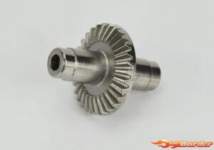 CrossRC 30T Gear For Metal Axles 92231701