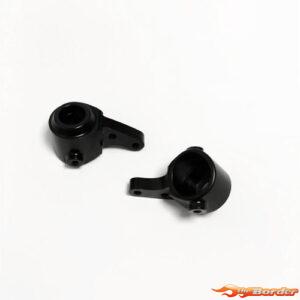 CrossRC Aluminium Steering Cup For SG4 & SR4 97400320