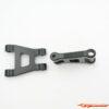 CrossRC CNC Aluminium Rear Under A Arm (BC8) 97400473