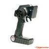 CrossRC FR4 Crawer 1/10 RTR (Grey) 90100068 - Afbeelding 15