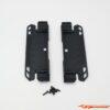 CrossRC FR4 Side Pedal 97400532