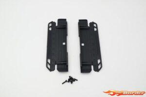 CrossRC FR4 Side Pedal 97400532