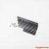 CrossRC FR4 Suspension Rod Assembly 97400529