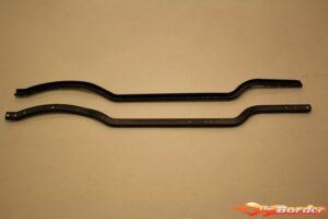 CrossRC Fr4 Girders Kit 97400545