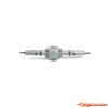 CrossRC PG4 Metal Rear Axle For Automobile 96302305 - Afbeelding 3