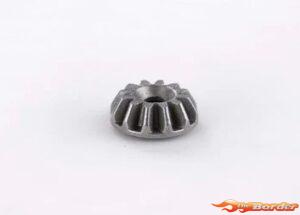 FMS Metal Drive Gear - 1/24 FCX24 FMSC3066