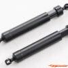 FMS Transmission Shaft Assembly - FCX10 FMSC33934