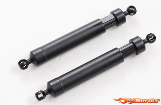 FMS Transmission Shaft Assembly - FCX10 FMSC33934