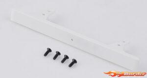 FMS Front Bumper - 1/12 Toyota FJ45 FMSC1339