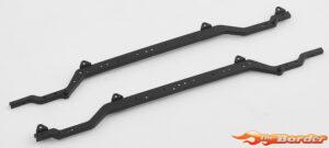 FMS Girder - 1/12 Toyota FJ45 FMSC1340