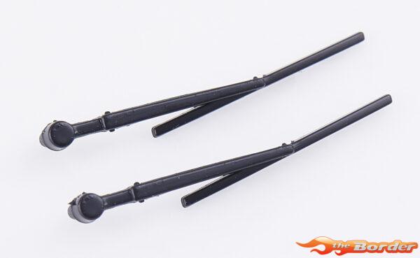 FMS Wiper - 1/12 Toyota FJ45 FMSC1345