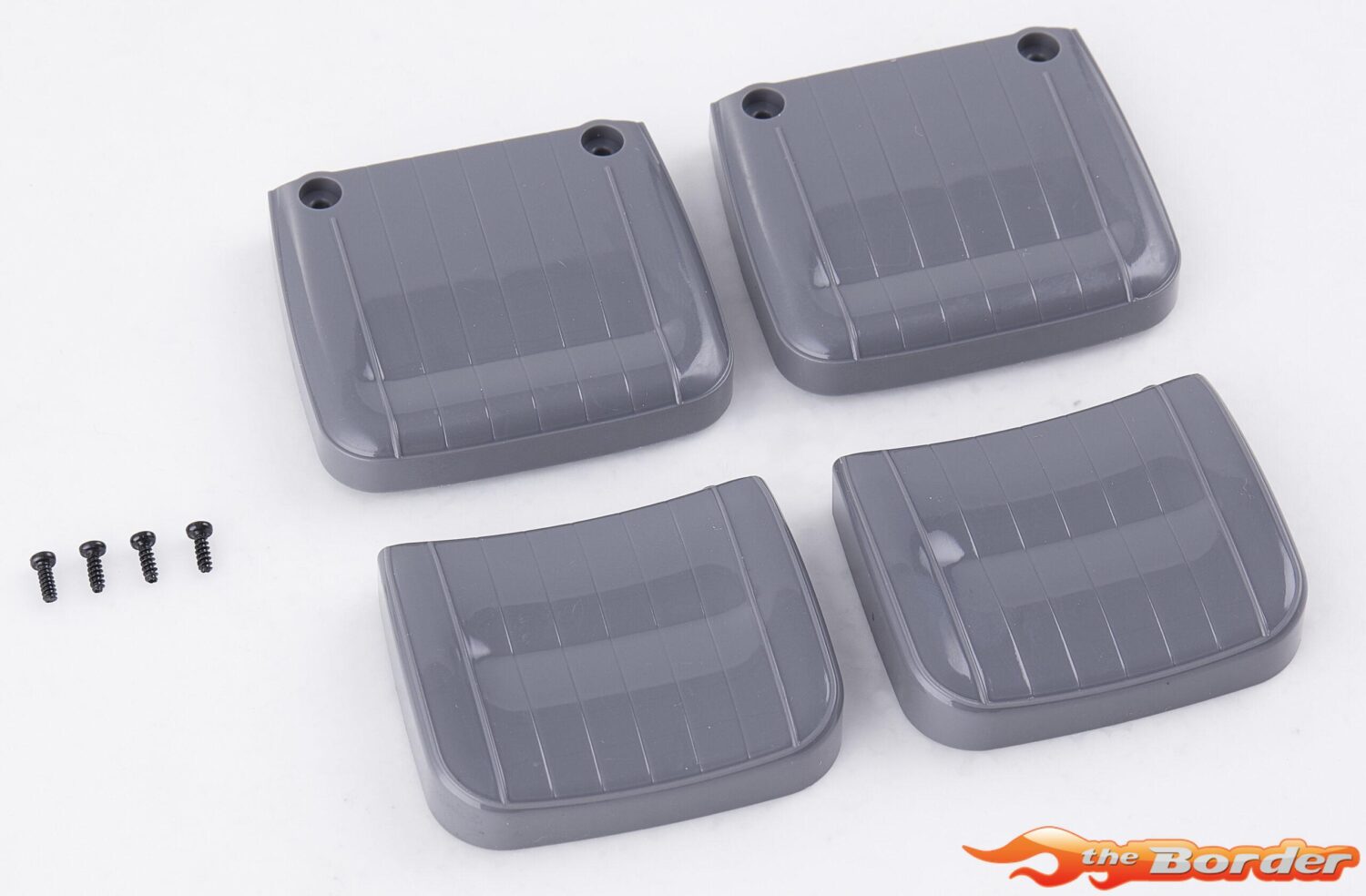 FMS Seat Assembly - 1/12 Toyota FJ45 FMSC1350