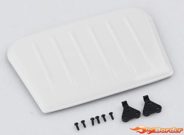 FMS Roof Cover - 1/12 Toyota FJ45 FMSC1359