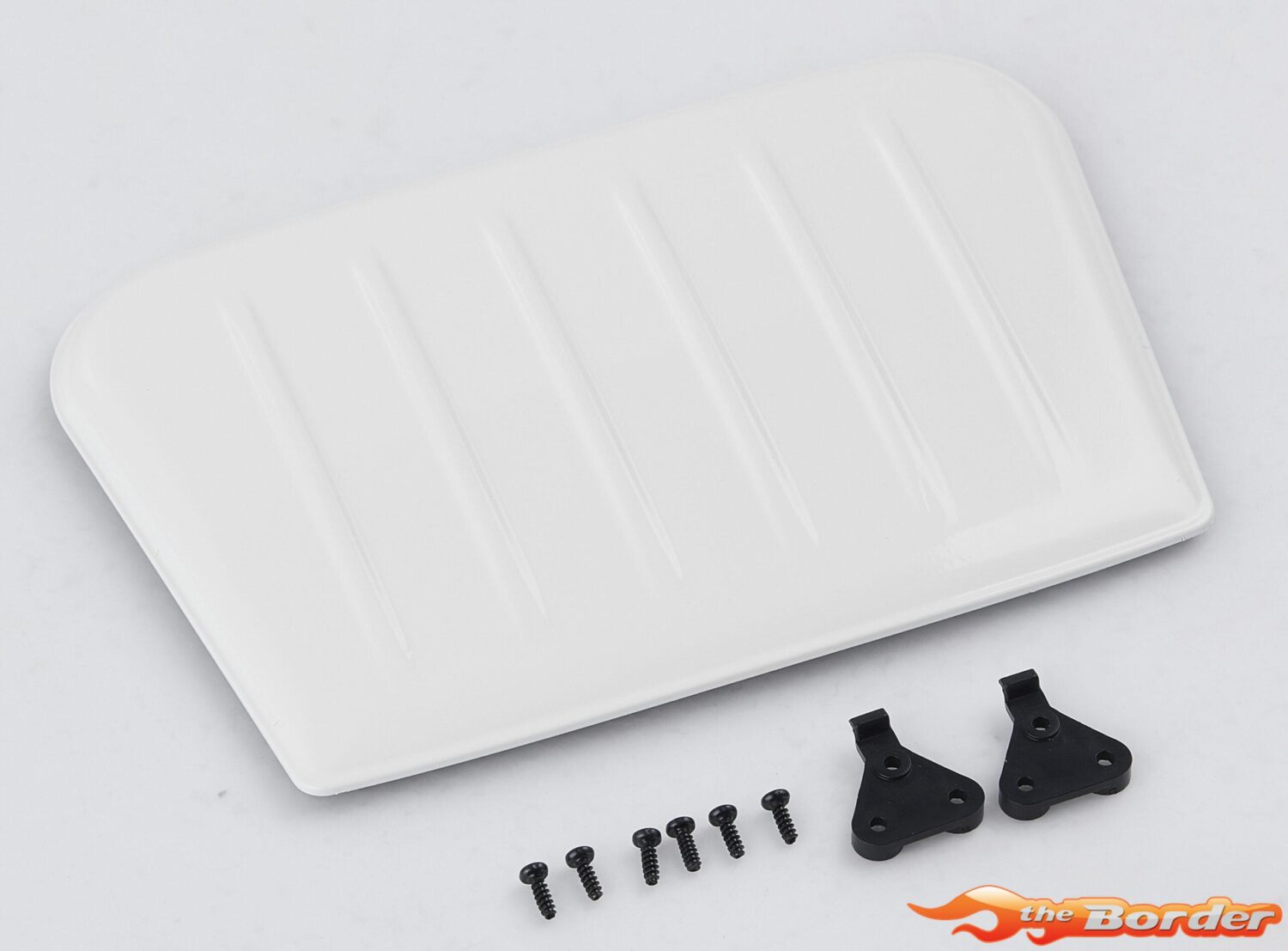 FMS Roof Cover - 1/12 Toyota FJ45 FMSC1359