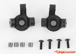 FMS Steering C Hub Parts - 1/12 Toyota FJ45 FMSC1372