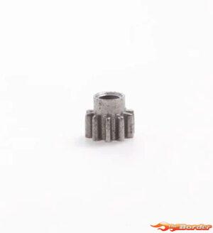 FMS Pinion Gear - 1/12 Toyota FJ45 FMSC1374