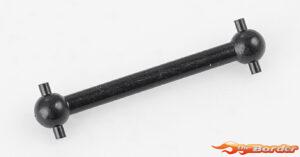 FMS Dog Bone - 1/12 Toyota FJ45 FMSC1376
