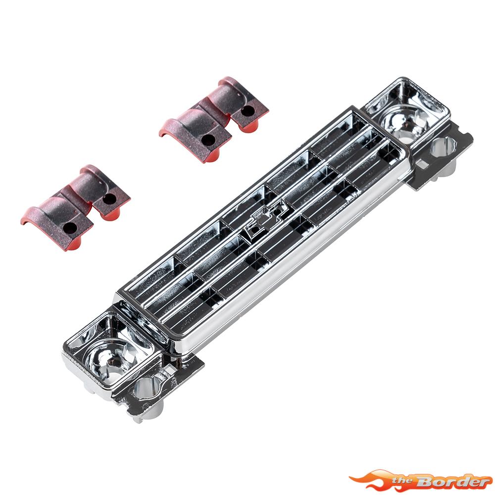 FMS Front And Rear Light Cup Set - FCX18 Chevrolet K10 FMSC2111