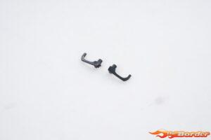 FMS Handle - FCX18 Chevrolet K10 FMSC2118