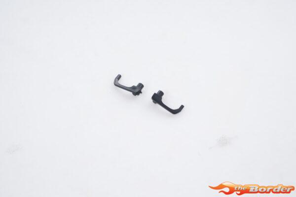 FMS Handle - FCX18 Chevrolet K10 FMSC2118