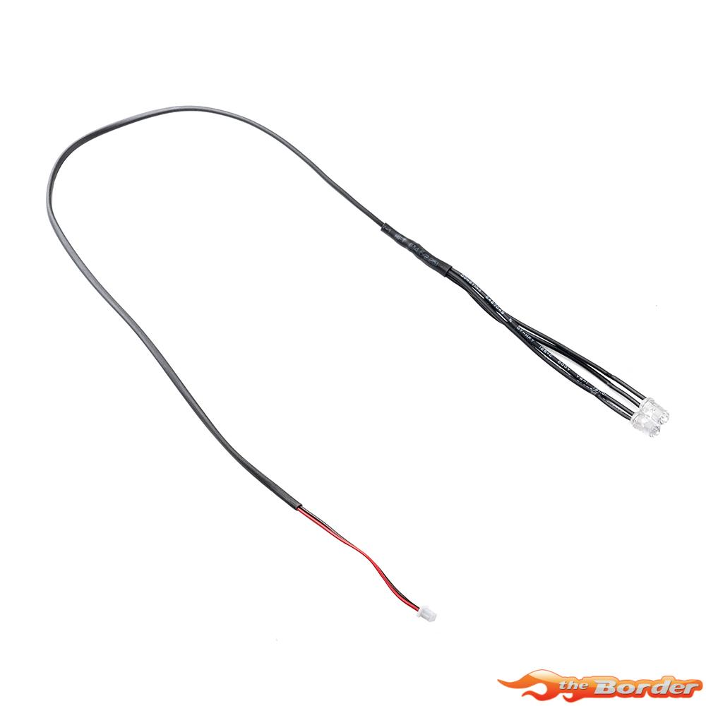 FMS Light Set - FCX18 Chevrolet K10 FMSC2123
