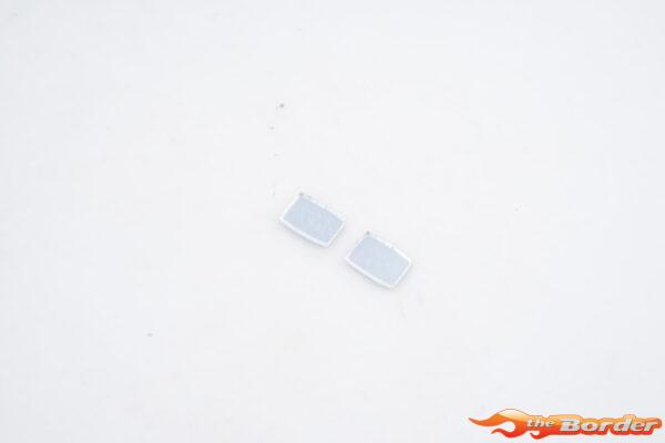 FMS Mirror Lens - FCX18 Chevrolet K10 FMSC2126
