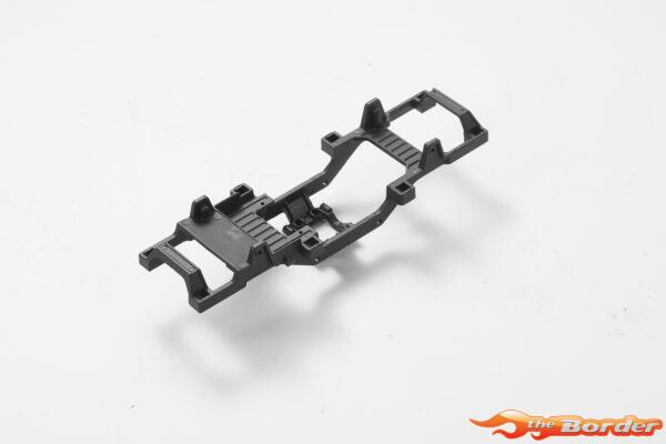 FMS Girder - 1/24 FCX24 FMSC3001