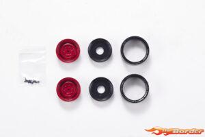 FMS Wheel - 1/24 Power Wagon FMSC3007