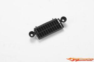 FMS Exhaustion Plate - 1/24 Power Wagon FMSC3010