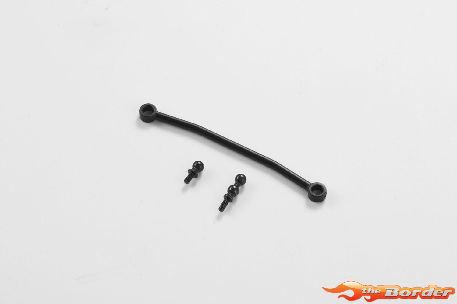 FMS Steering Link Set - 1/24 FCX24 FMSC3016