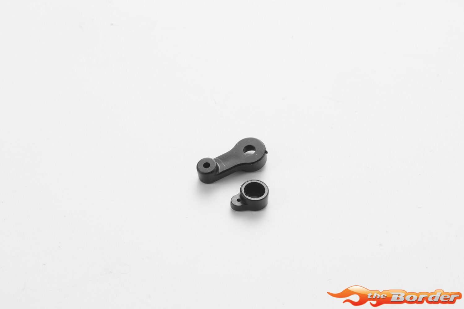 FMS Servo Horn Set - 1/24 Power Wagon FMSC3029