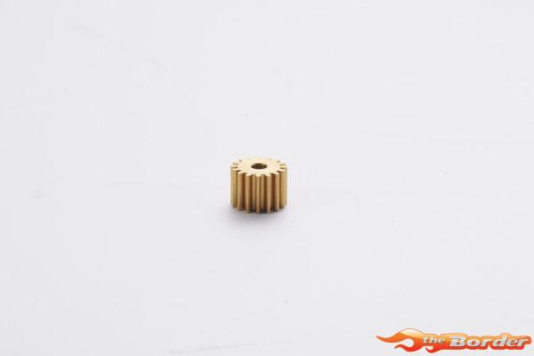 FMS Pinion Gear - 1/24 Power Wagon FMSC3030