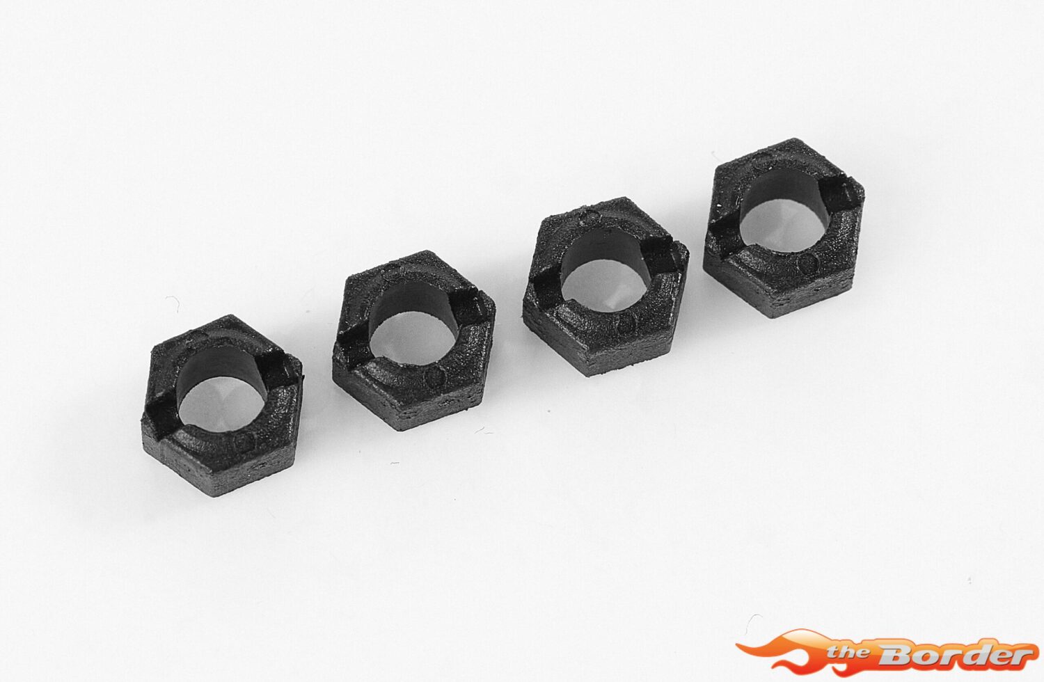 FMS Wheel Hex Adpator - 1/24 FCX24 FMSC3031